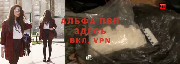 хмурый Кукмор