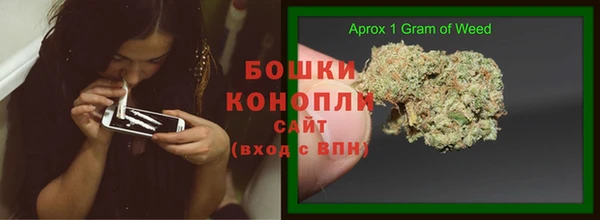 хмурый Кукмор