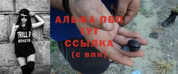 хмурый Кукмор